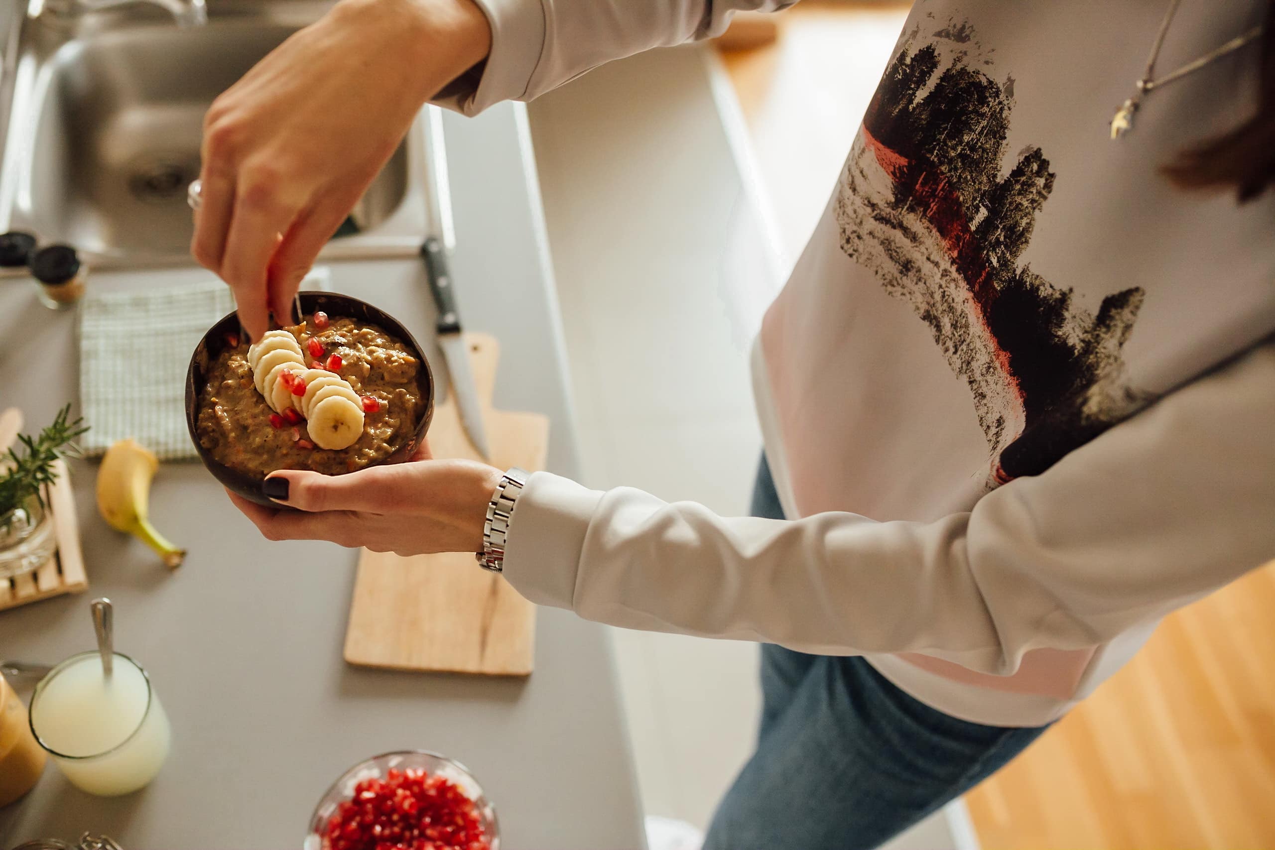 Top Recipes by Renowned Chefs for Simple Home-cooked Meals