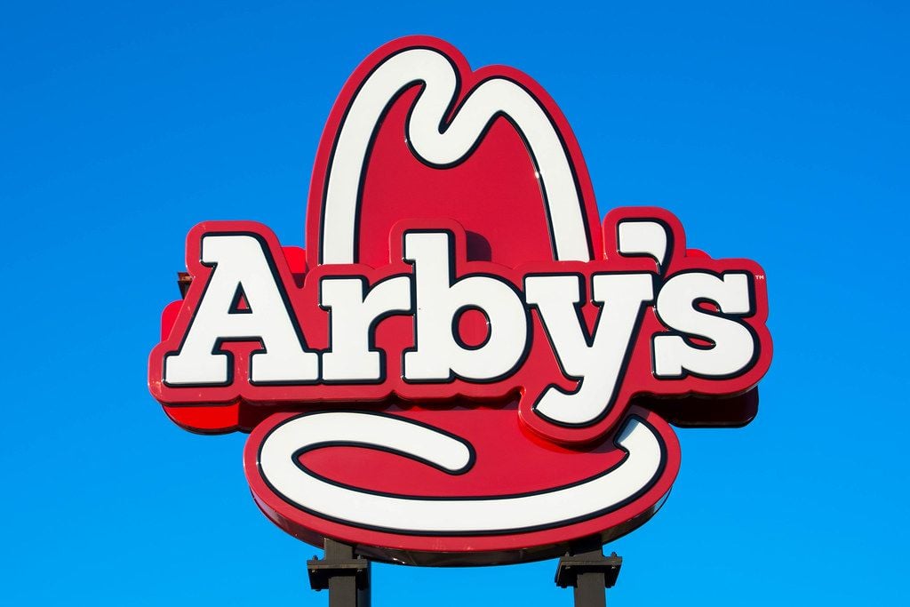 Arby’s Unveils Innovative New Steak Nuggets