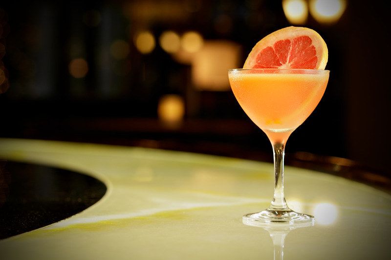 The Irresistible Charm of Paloma: Mexico's National Delight
