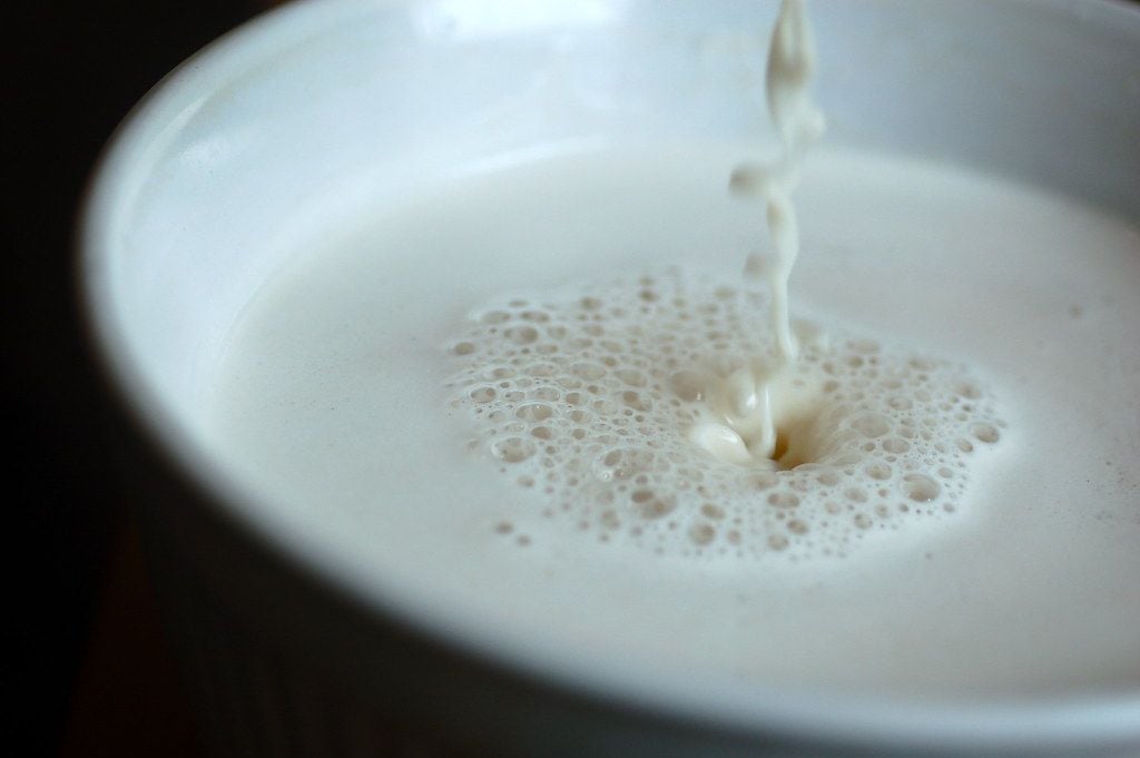 Revealing the Best Oat Milks to Enhance Your Daily Caffeine Fix