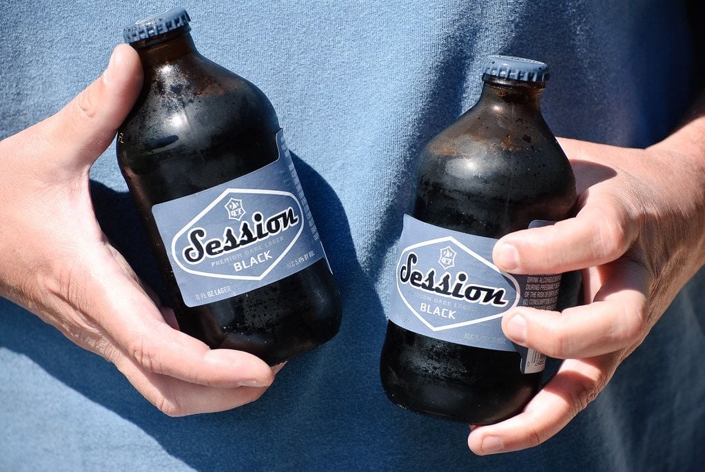 Let's Talk About Session Beers: The Perfect Drink for Long Summer Days