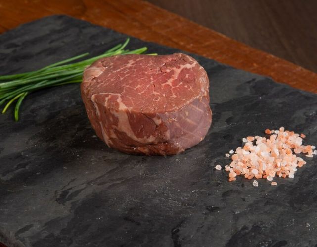 Mouthwatering Sirloin and Rigatoni in a Creamy Gorgonzola Sauce