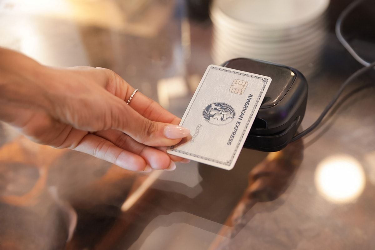 American Express' Platinum Card Introduces Enhanced Perks Including Resy, Uber credits