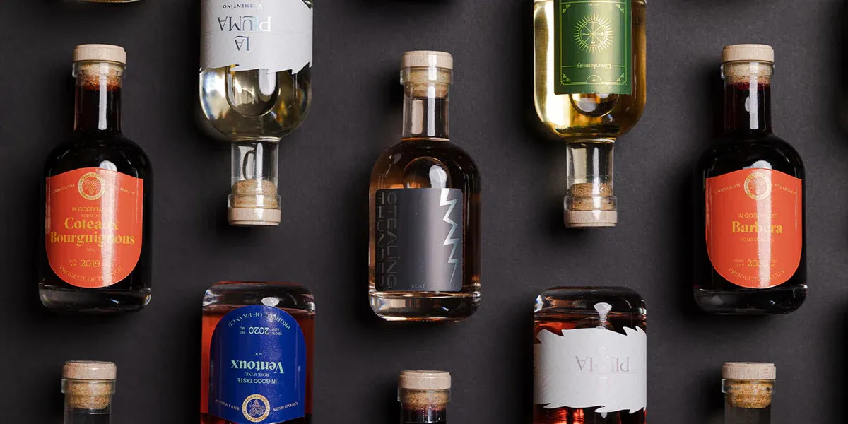 Decoding the Healthier Choice: Alcohol or Cannabis?