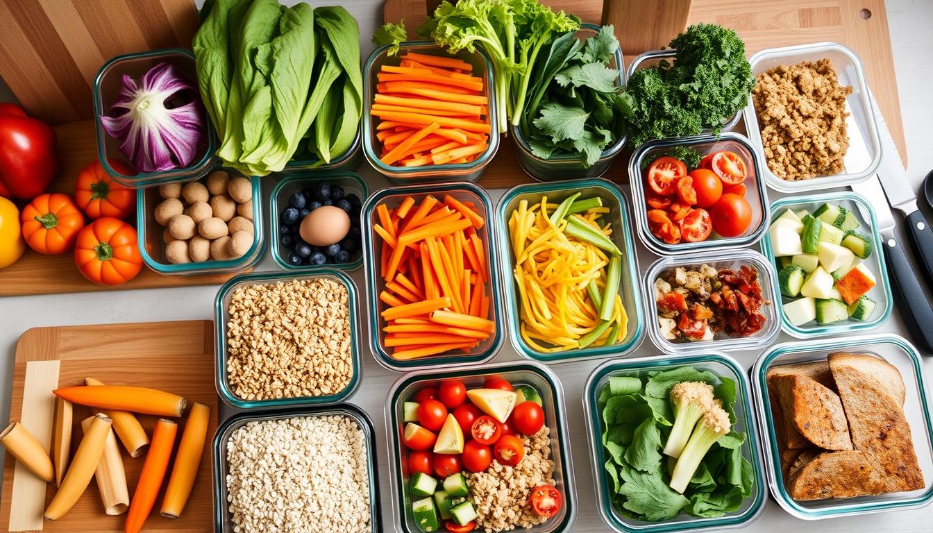 Denver's Pasque Pioneers Zero-Waste Dining