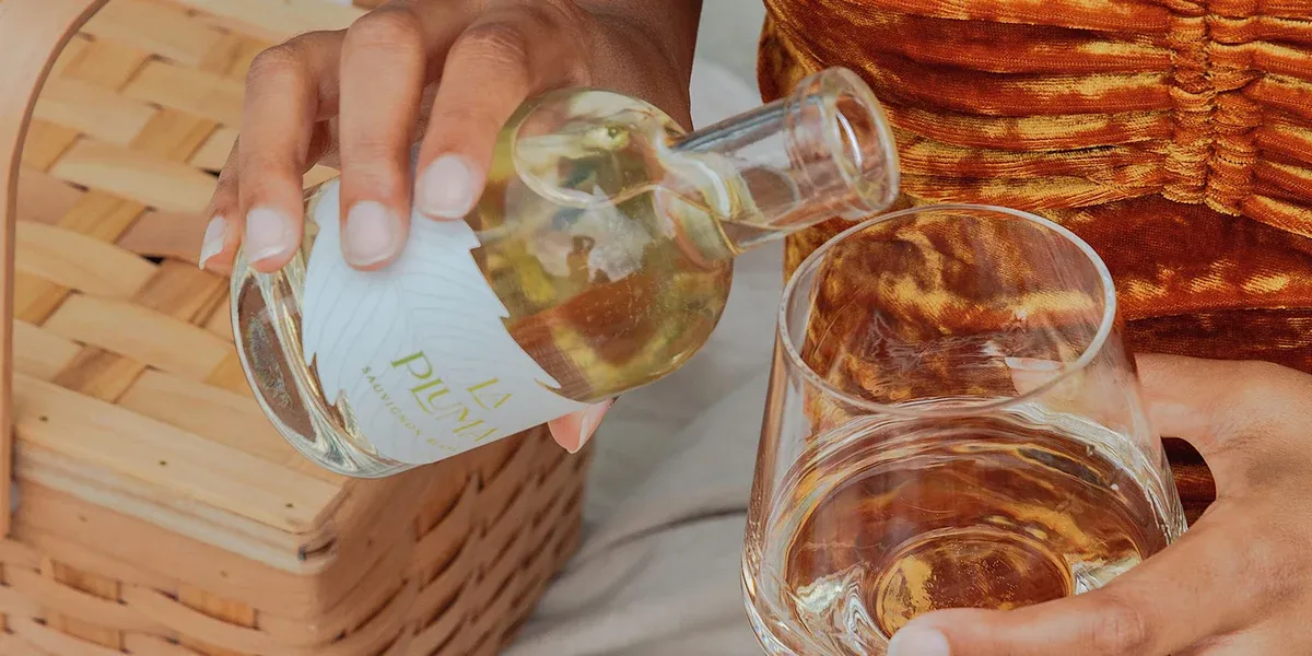 Mastering the Art of Cooking with White Wine