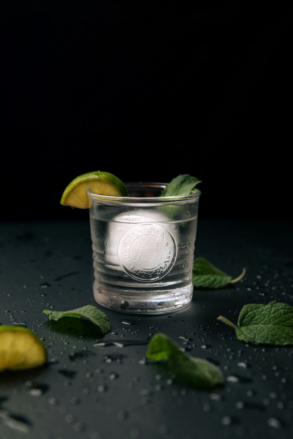 Elevate Your Cocktail: The Best Premium Vodkas Worth Having
