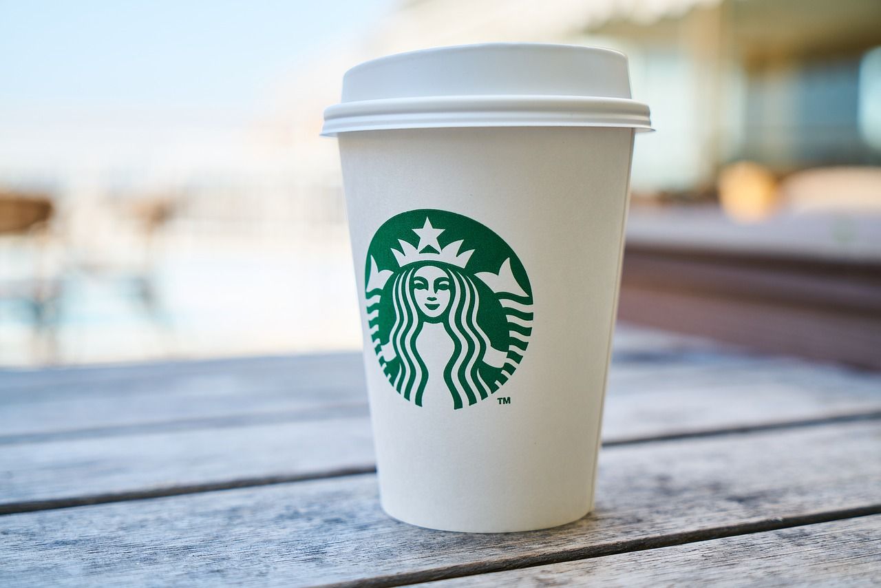 Supercharged Coffee: Starbucks Introduces High-Protein Beverages