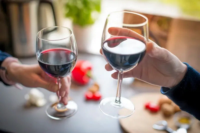 Unveiling the Salt of the Vine: Understanding Salinity in Wine