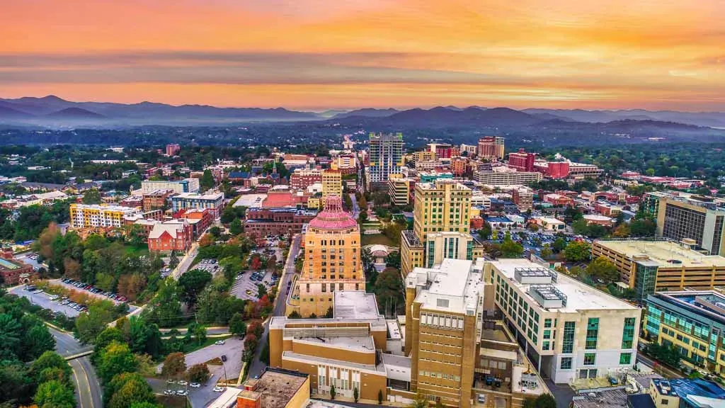Uncovering America's Hidden Culinary Destinations
