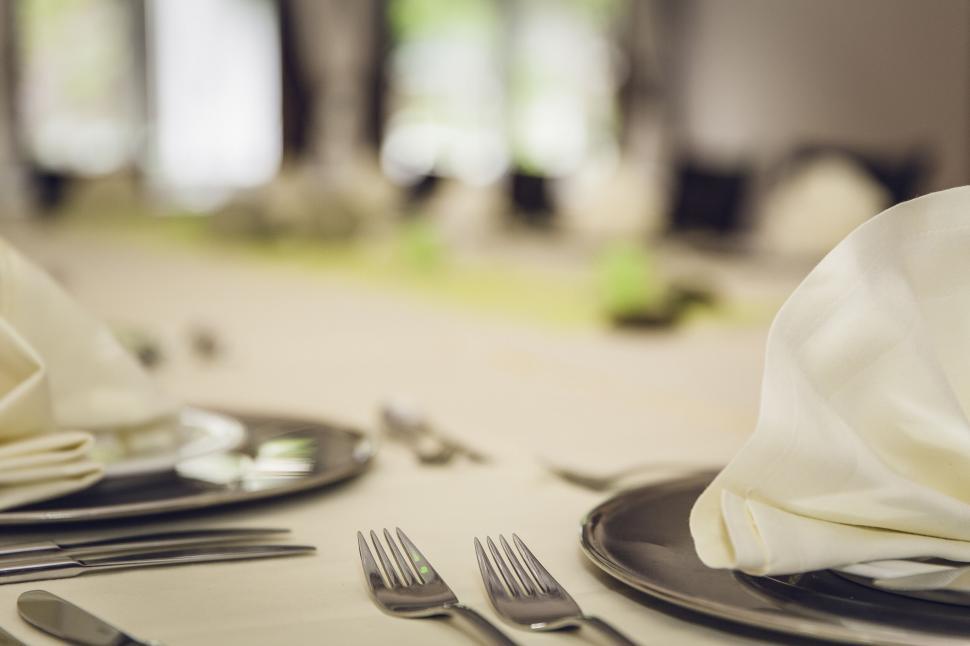 Punk-Rock Fashion, Fine Dining, and Farming: The Inspired Path of the Connaughtons