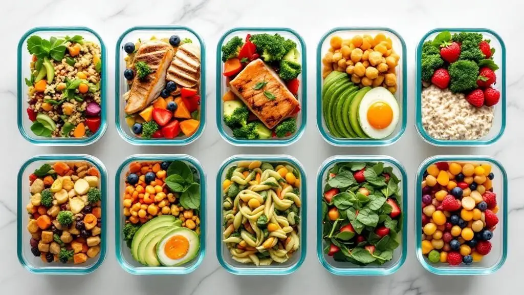 Plan-Ahead Breakfast Recipes to Make Your Holidays Hassle-Free