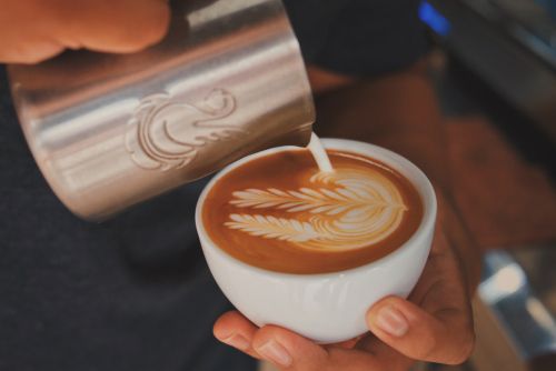 Unraveling the World's Best Coffee Culture Experiences