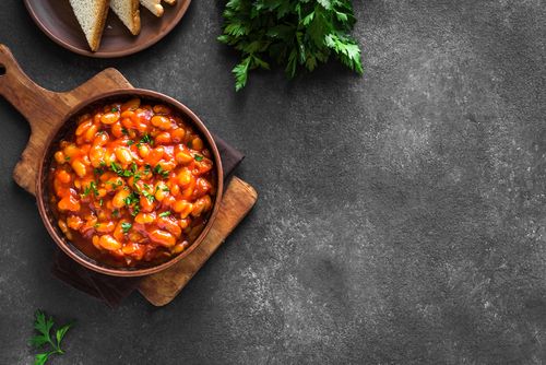 Savoring the Baked Bean Varieties From Around The World
