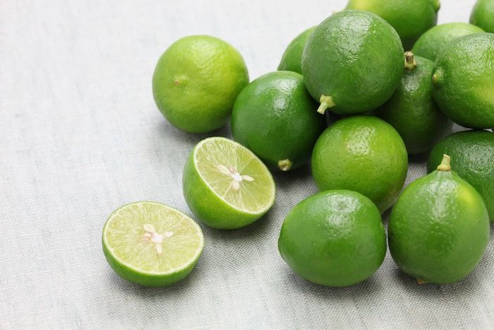 Sweet Tang: Creating a Decadent Oreo Key Lime Tart