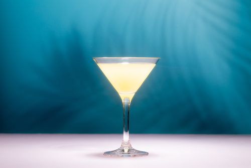 Exploring the Resurgence of the Classic Daiquiri