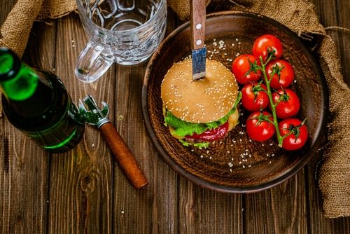 Affordable Outings: The New Trend in American Gastro-Pubs