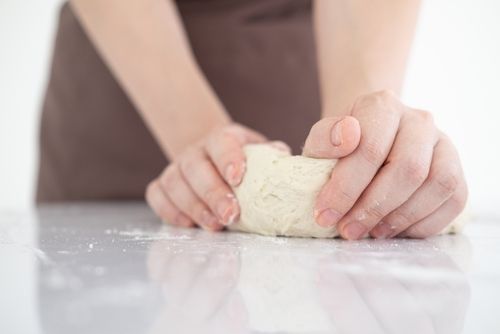 Baking Basics: A Guide to Flour Varieties and Home Bread-Making