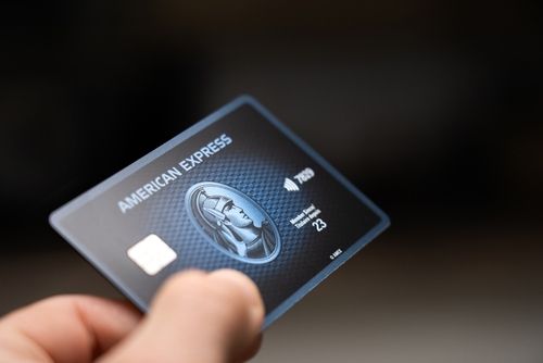Savor the Savings: Your Amex Card Could Reward You with Dining Discounts