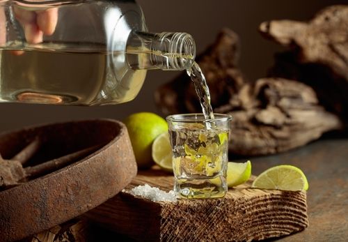 Your Bucket List Tequilas for 2026