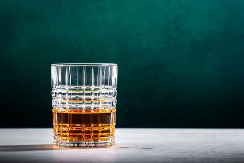 The Deshler: An Unsung Rye Whiskey Classic