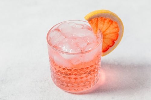 Sarti Rosa - A New Sensation in the Spritz World