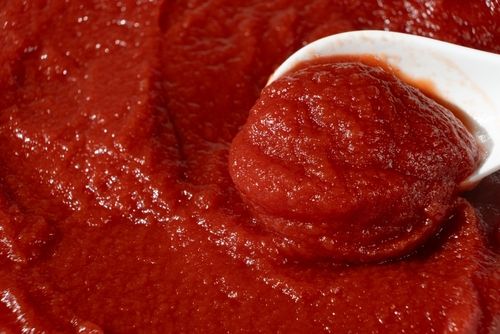 Easy and Quick Flavorful Cod in Tangy Tomato Sauce Recipe