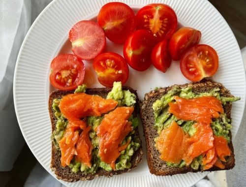 Unwrapping California's Brunch Culture: From Farm-to-Table to Fusion Feast
