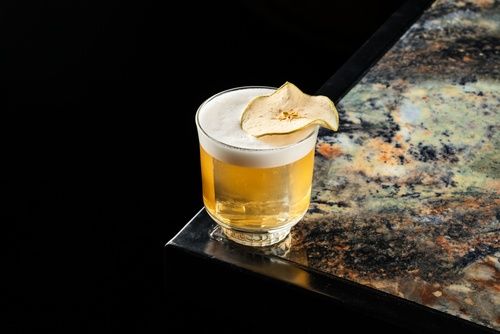 Refreshing the Classic Beer Cocktail: Meet the Radler