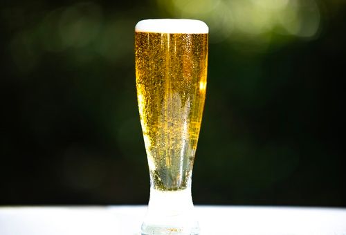 Fall Favorites: Top Seasonal, Gluten-Free and Oktoberfest Beers Chosen by Readers