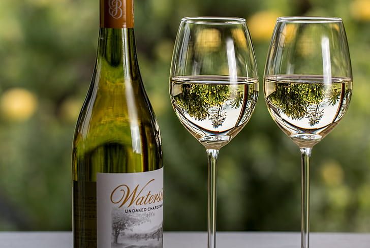Deciphering Wine Decisions: Bottle or Glass?